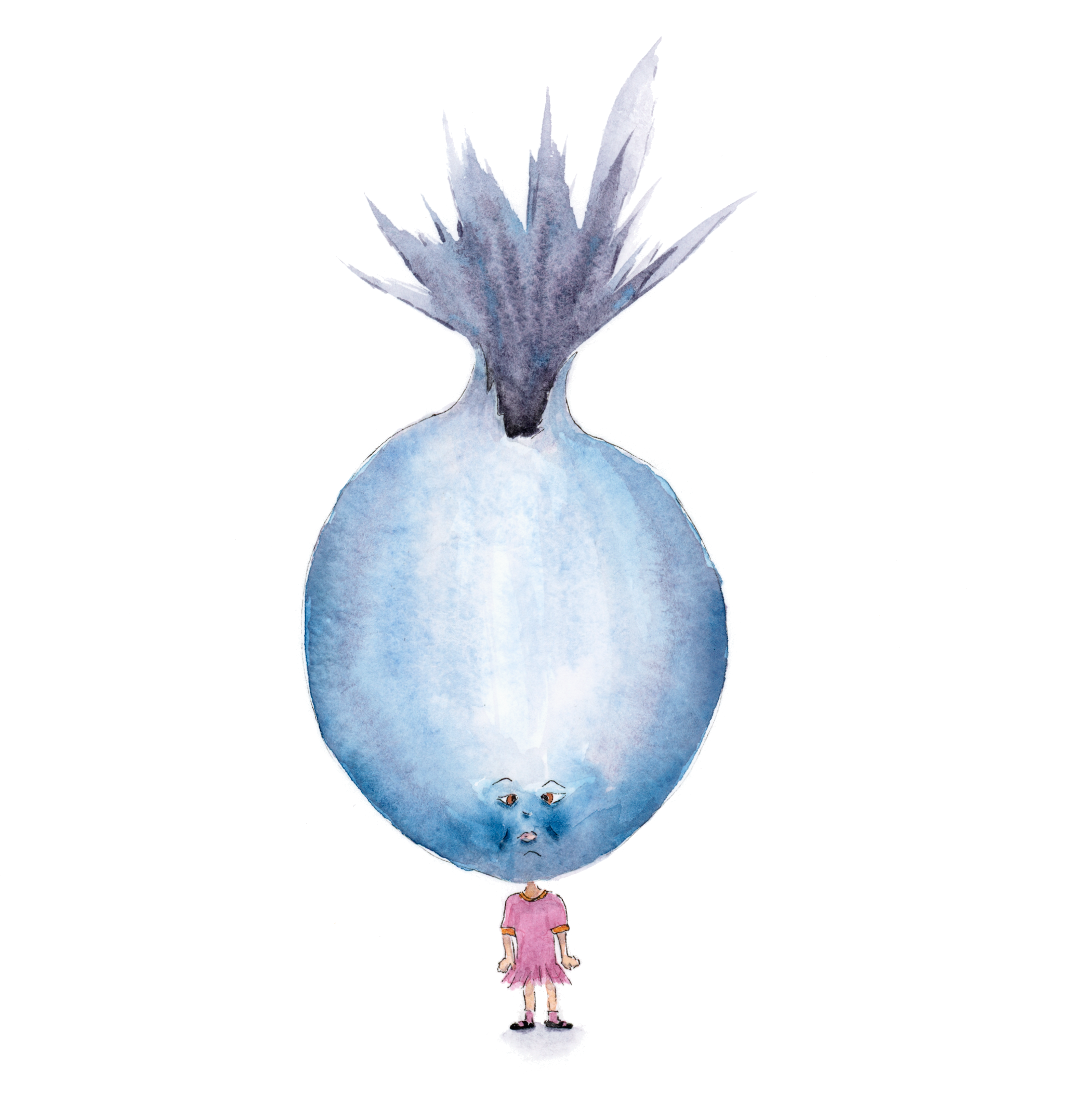 Ninadina